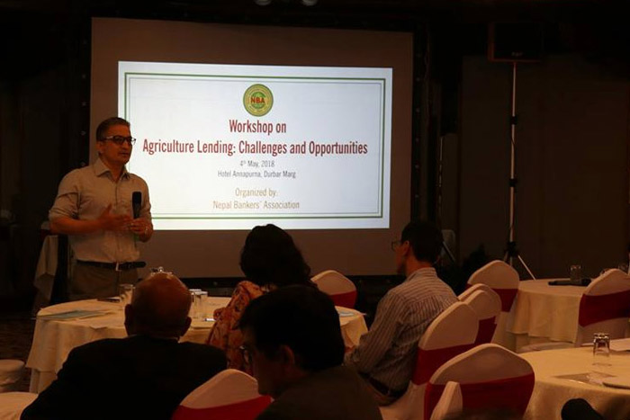 workshop-agriculture