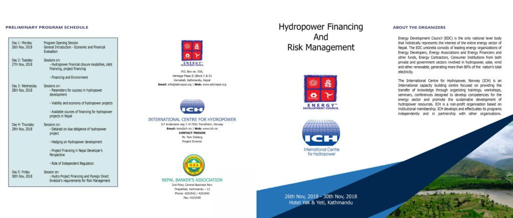Brochure-1