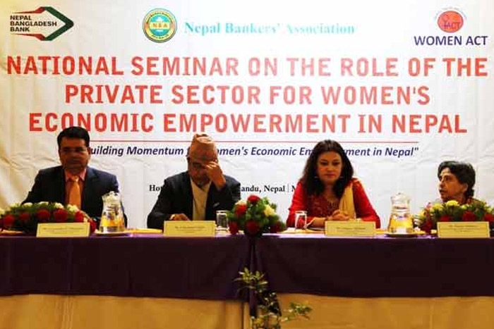 National-seminar