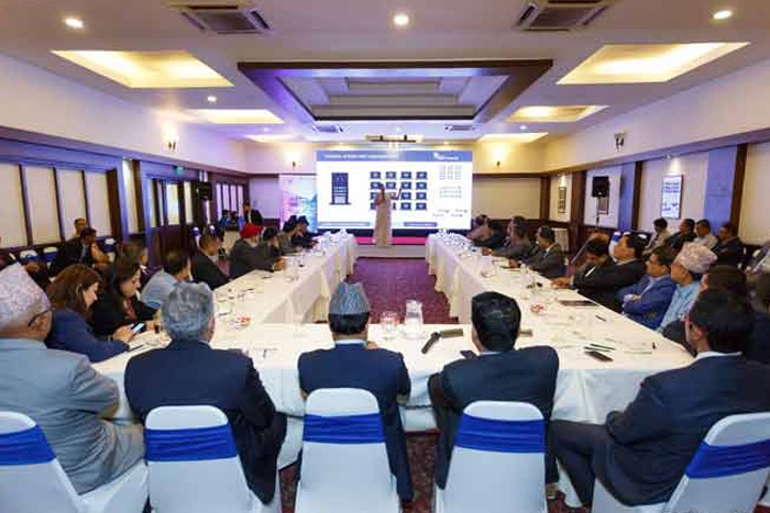 Seminar-on-Perils-of-Cyber-Crime