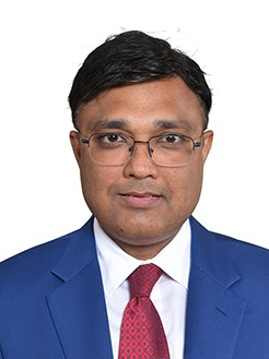 MBL-CEO