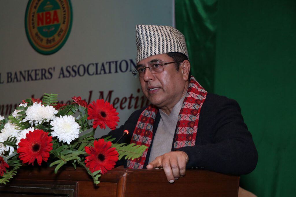 33rd-annual-general-meeting-1