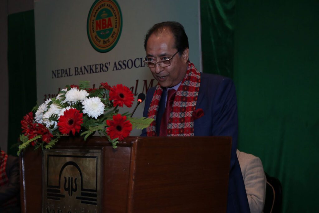 33rd-annual-general-meeting-3