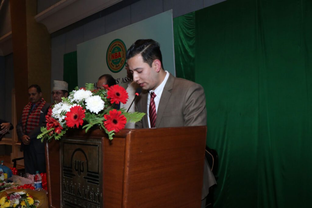 33rd-annual-general-meeting-6
