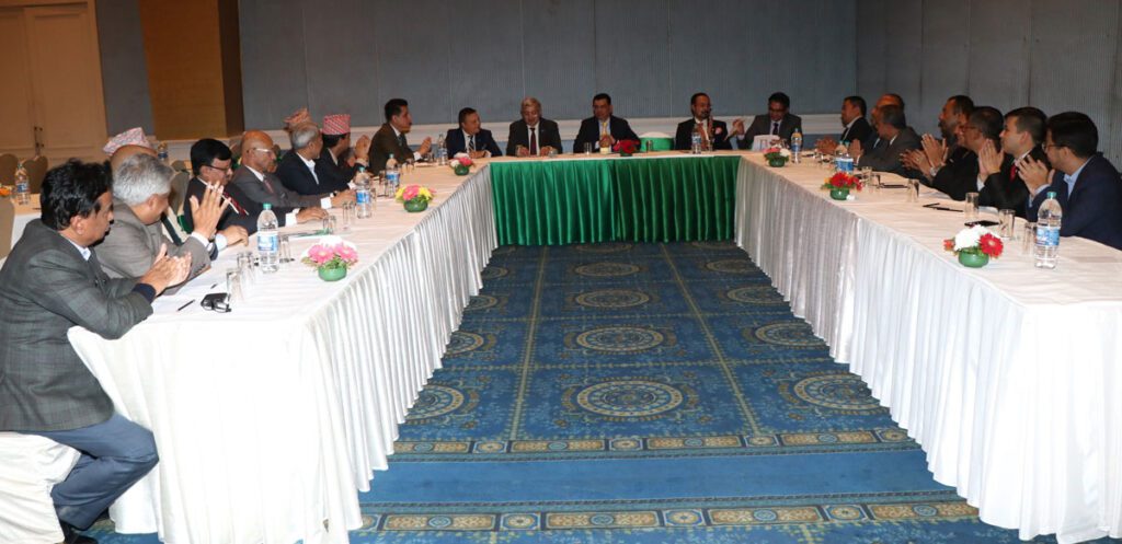 33rd-annual-general-meeting-7