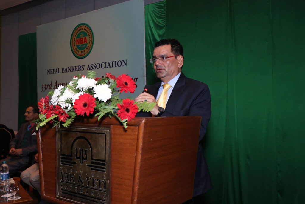 33rd-annual-general-meeting-9