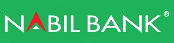 nabil