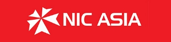 Nic