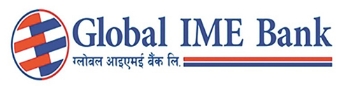 global