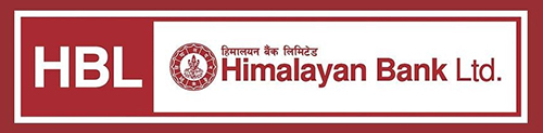 himalayan