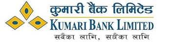 kumari