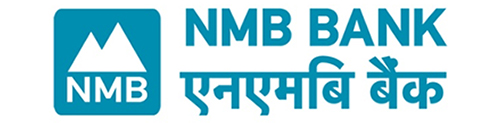 nmb