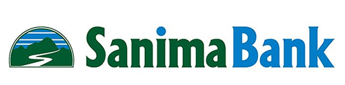 sanima