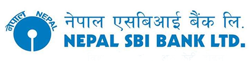 sbi