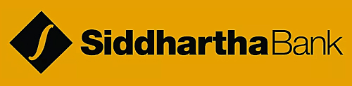 siddhartha