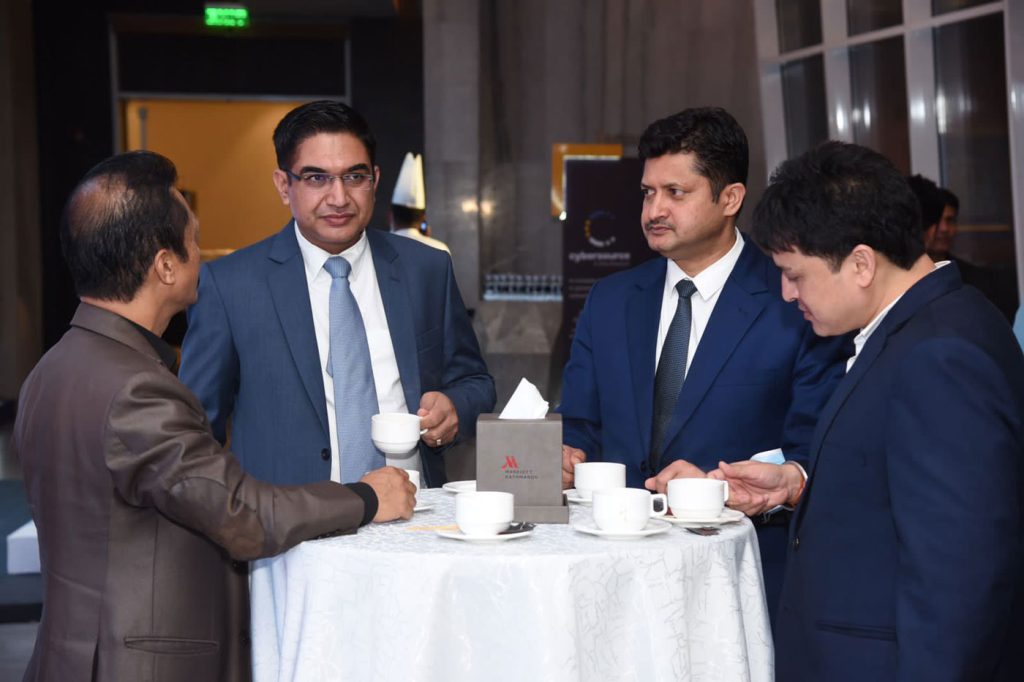 Participation-on-Visa-Leadership-Conclave_2